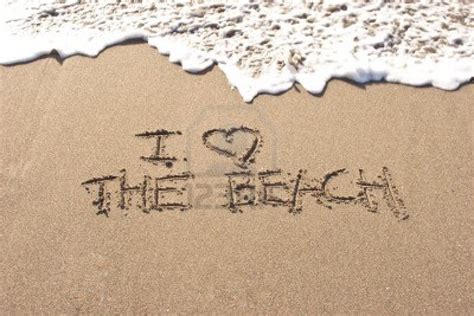 ilovethebeach.com|I Love The Beach hd ch 15039